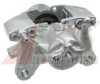 LEXUS 4773053040 Brake Caliper